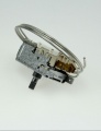 Brandt Fridge Thermostat - K59l2694 46x0751 Thermostat--k59l2694